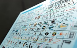 用电知识思维导图，如何高效掌握？