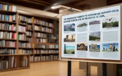 考研哪些专业不考高数？