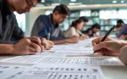 2019成都注册会计师报名条件是什么？非成都户籍能报吗？学历不够怎么办？