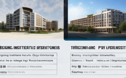 2025北理天大光学工程怎么选？最新学科评估与就业对比来了！