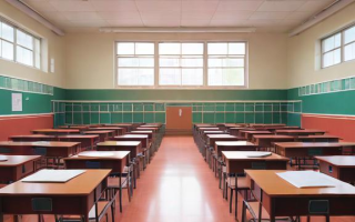 上海中学科技班怎么样