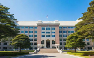 首尔大学研究生专业（首尔大学研究生专业介绍）