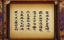 莱芜录取分数线究竟是多少？