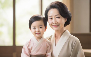 日语的妈妈怎么说（日语的妈妈怎么说谐音）