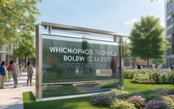 2025学科教学生物专业强校最新排名出炉了吗？