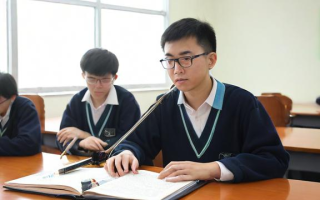 音乐研究生专业课如何设置？