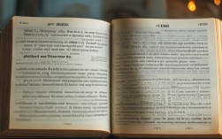 批判性思维经典例子，如何用日常案例拆解逻辑陷阱？