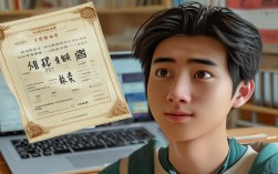 男生高考录取率究竟是多少？