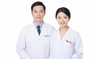 如何考取助产证？