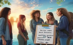 2025湖经美术生录取分数线已公布？