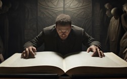 诡辩如何让思维掉入陷阱？