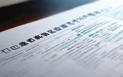 福建2025下半年英语四级报名条件是什么？
