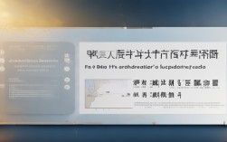 济南万智本科录取率多少？2024年最新数据是多少？