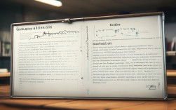 高数与经济数学，哪个更难学？