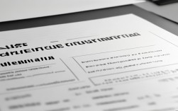 2025专科考研报名条件何时出？新规速看！