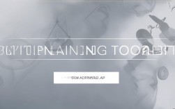 批判性思维工具有哪些？怎么下载免费实用的？