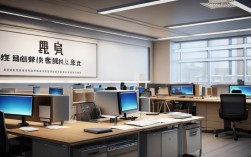 河南2025审计中级报名条件何时公布？