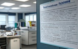 资料员证考试报名条件有哪些?需要满足哪些要求?