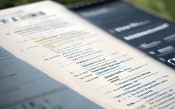 学翻译选校，哪些大学排名靠前？