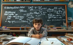 新思维数学与奥数有何本质区别？