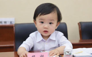 跨专业考幼师研究生难吗？挑战与机遇全解析