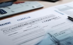 2025开封一建报名条件何时发布？最新要求有哪些？