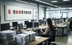 武汉会计证报名条件2025年有哪些具体要求?
