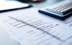 辽宁职业英语考试报名条件有哪些具体要求？