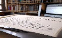 15年中医助理医师证报名条件有哪些？