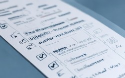 现在报名考什么条件？2024年最新要求有哪些？