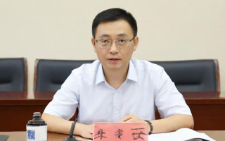 才子教育怎么样