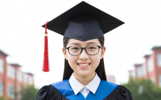 中专毕业证丢失了，应该如何补办？