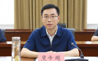 国考105分，意味着什么？