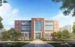 惠州研究生学校，探索高等教育的新高地？