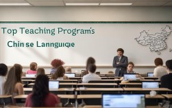 2025教学专硕语文院校推荐，哪些更值得选？