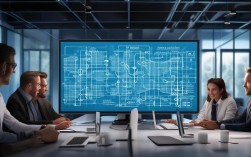 运营商如何借互联网思维破局增长困局？