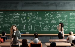 传统思维误区有哪些？如何避免被传统思维束缚创新？