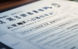 南通会计中级报名条件2024年有哪些具体要求？