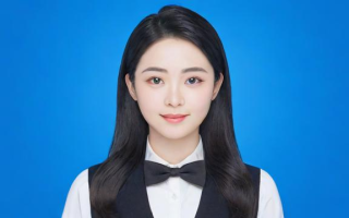 如何考取主播证？