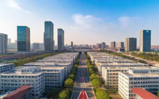 在盐城中考522怎么样