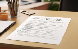 2025年育婴师证报名条件最新调整了吗？