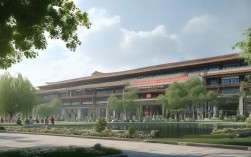 福建2025在职研究生招生院校有哪些？