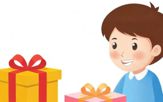 送礼求人办事时如何高情商表达？