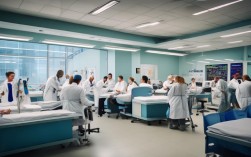 针推研究生考研选校，哪些学校专业实力强、就业前景好？