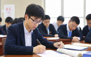 国考申论如何高效答题？掌握这些技巧助你脱颖而出！