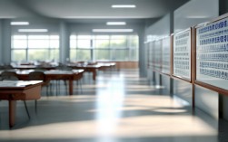 云南中级报名资格后审条件具体有哪些？