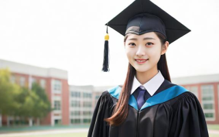 大专生如何申请澳门大学研究生？