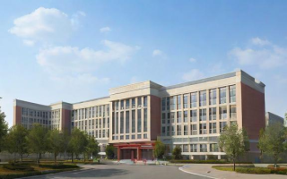 鞍山师范学院专科专业怎么样？辽宁省属院校专科教育特色解析