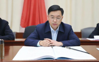 4号国考究竟有何特别之处或挑战？