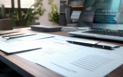 16年口腔医师证报名条件有哪些？